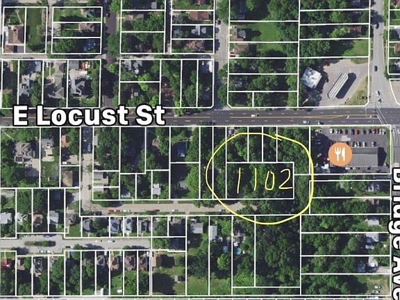 4th image of 1102 E 18th St
