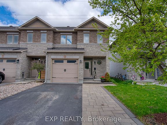 2nd image of 458 Barrick Hill Rd