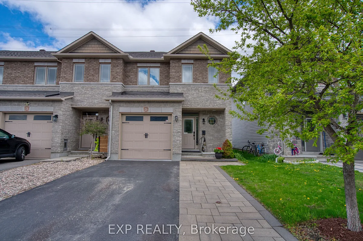 Building Photo - 458 Barrick Hill Rd