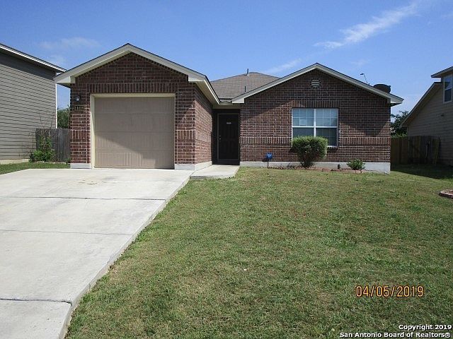 1st image of 11418 Four Iron Way