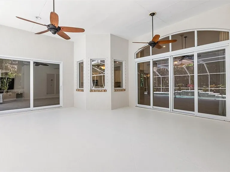 120 N White Jewel Ct — Photo 23
