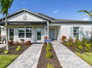 5220 Badini Way, Palmetto, FL 34221