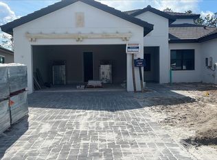 14608 Kingfisher Loop, Naples, FL 34120