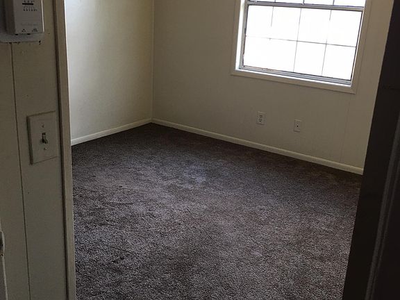 5th image of 2314 Avenwood Ct