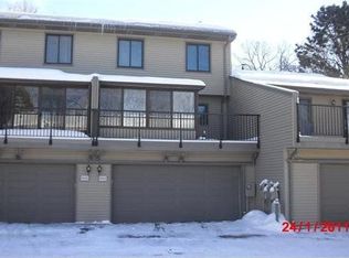 4415 Arden View Ct, Arden Hills, MN 55112