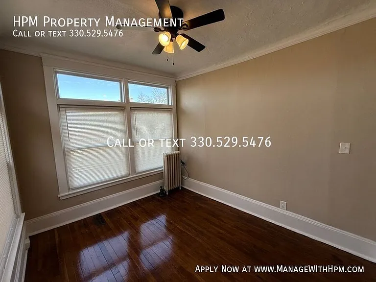 12933 Clifton Blvd — Photo 8