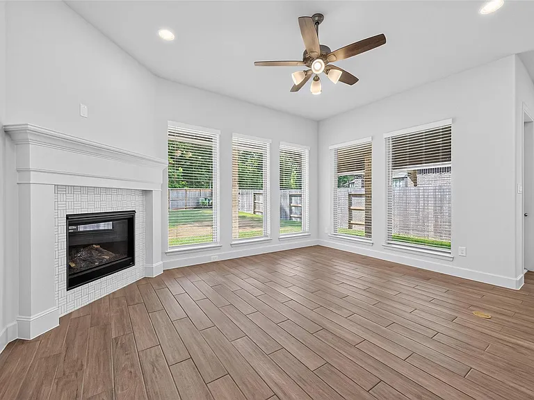 232 W Netleaf Ct — Photo 14