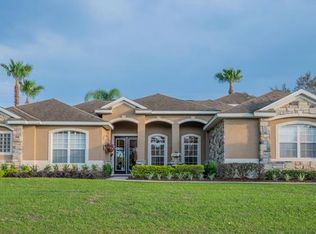 6630 Wynn Ln, Groveland, FL 34736