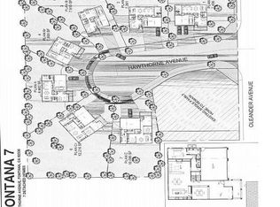 16278 Hawthorne Ave, Fontana, CA 92335