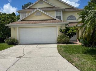 12660 Oldcastle Dr, Orlando, FL 32837