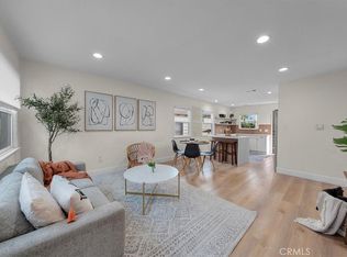 1906 Ruhland Ave, Redondo Beach, CA 90278