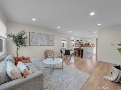 1906 Ruhland Ave, Redondo Beach, CA, 90278