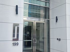 199 W Slater St