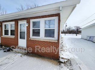 6702 S Honey Creek St APT D, Terre Haute, IN 47802