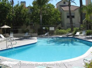 24133 Del Monte Dr UNIT 193, Santa Clarita, CA 91355