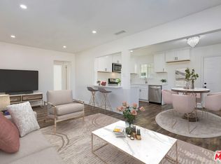 1655 Kippy Dr, Colton, CA 92324