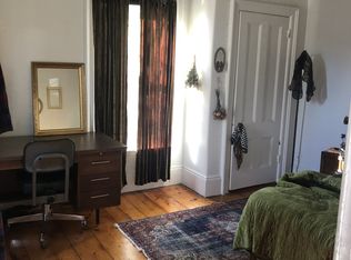 166 Bridge St FLOOR 2, Salem, MA 01970