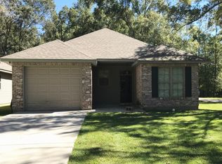1605 Marigny Ave, Mandeville, LA 70448