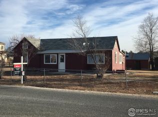 14590 Clay St, Broomfield, CO 80023