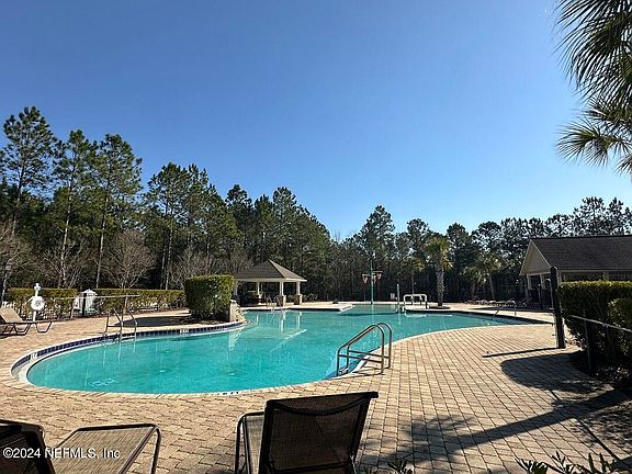 3rd image of 15872 STEDMAN LAKE Drive
