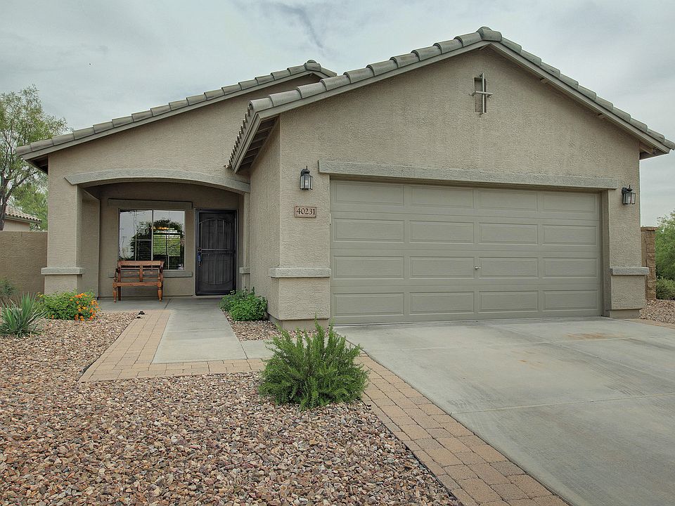 1st image of 40231 N Acadia Ct
