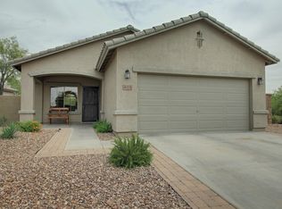40231 N Acadia Ct, Phoenix, AZ 85086