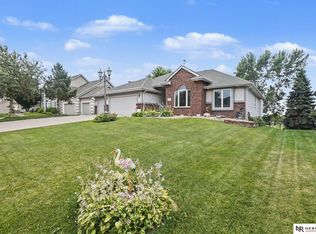 17509 Walnut St, Omaha, NE 68130