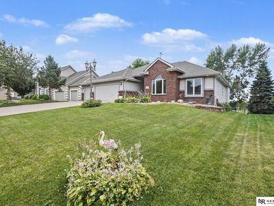 17509 Walnut St, Omaha, NE, 68130