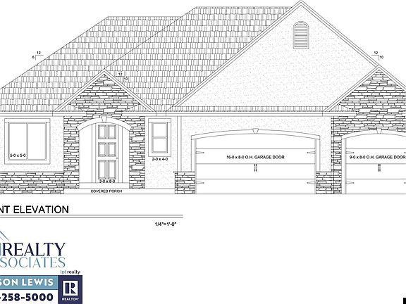 3rd image of 4048 Logan Ct