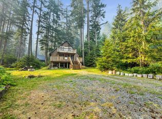 15011 Root Roundabout Rd, Fraser Valley, BC V0X 1L5