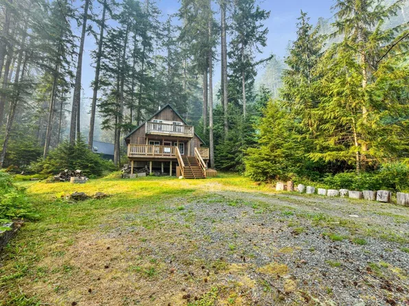 15011 Root Roundabout Rd, Fraser Valley, BC V0X 1L5