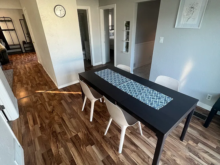 3708 N Atlantic Ave — Photo 7