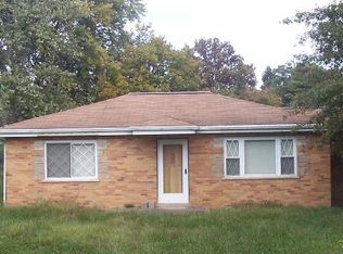 1002 Orchid Rd, Florence, KY 41042