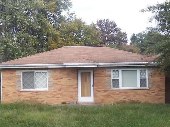 1002 Orchid Rd, Florence, KY 41042