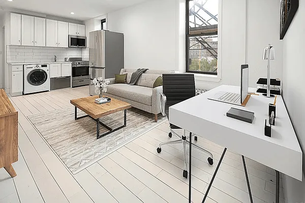 Rented by Yellowstone Equity Management Inc | media 1