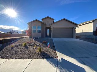 6746 Clayton Dr NE, Rio Rancho, NM 87144