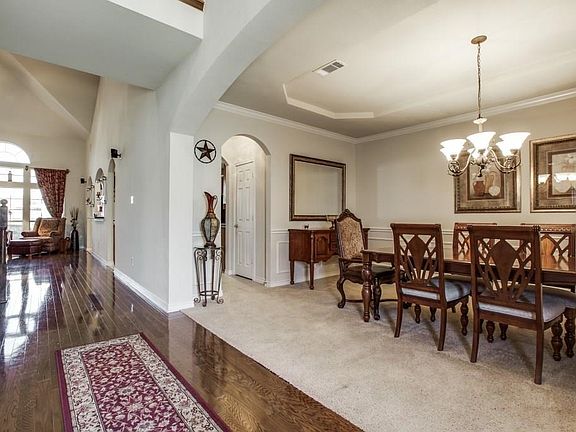 5th image of 5272 River Lake Way