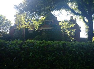 1147 Harvard Ave E, Seattle, WA 98102