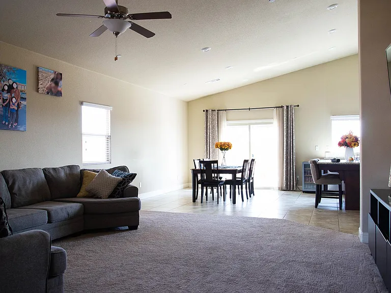 6647 E Truman Ave — Photo 6