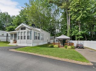 554 Endicott North St #14, Laconia, NH 03246