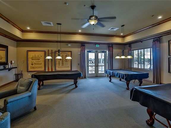 2nd image of 8740 Bridgeport Bay Cir