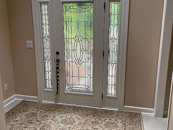 4th image of 135 Mist Green Ct