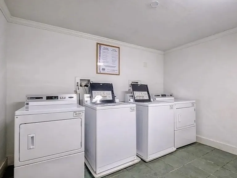 15 N Beacon St #303 — Photo 11