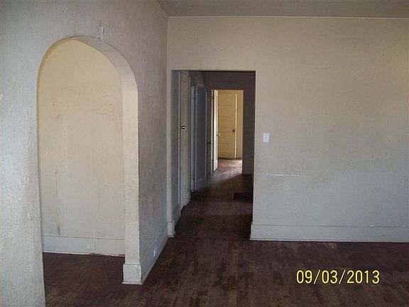 2nd image of 4614 E Iowa Ave