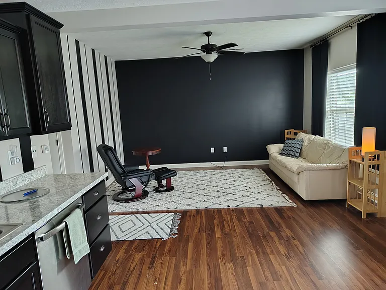 603 Knob Hill Ave — Photo 6