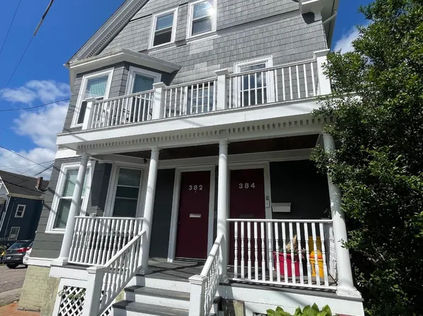 382 Hope St Floor 1, Providence, RI 02906