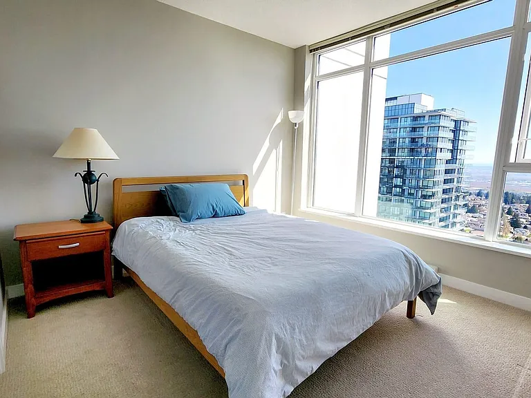 4900 Lennox Ln #3801 — Photo 7