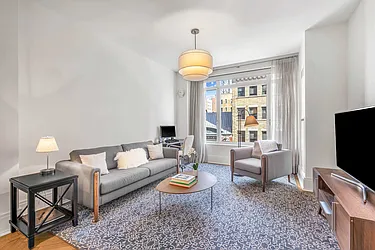 Sold by Sotheby's International Realty