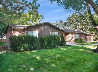 2820 N Range Ave, Colby, KS 67701