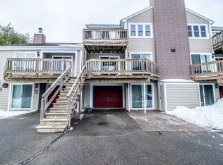 25 Riverview Dr APT C, North Berwick, ME 03906